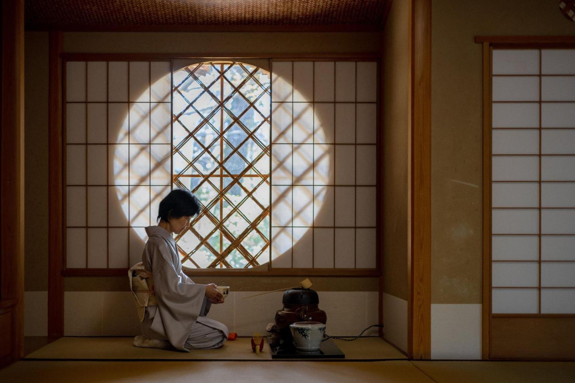 The Westin Miyako 酒店 京都