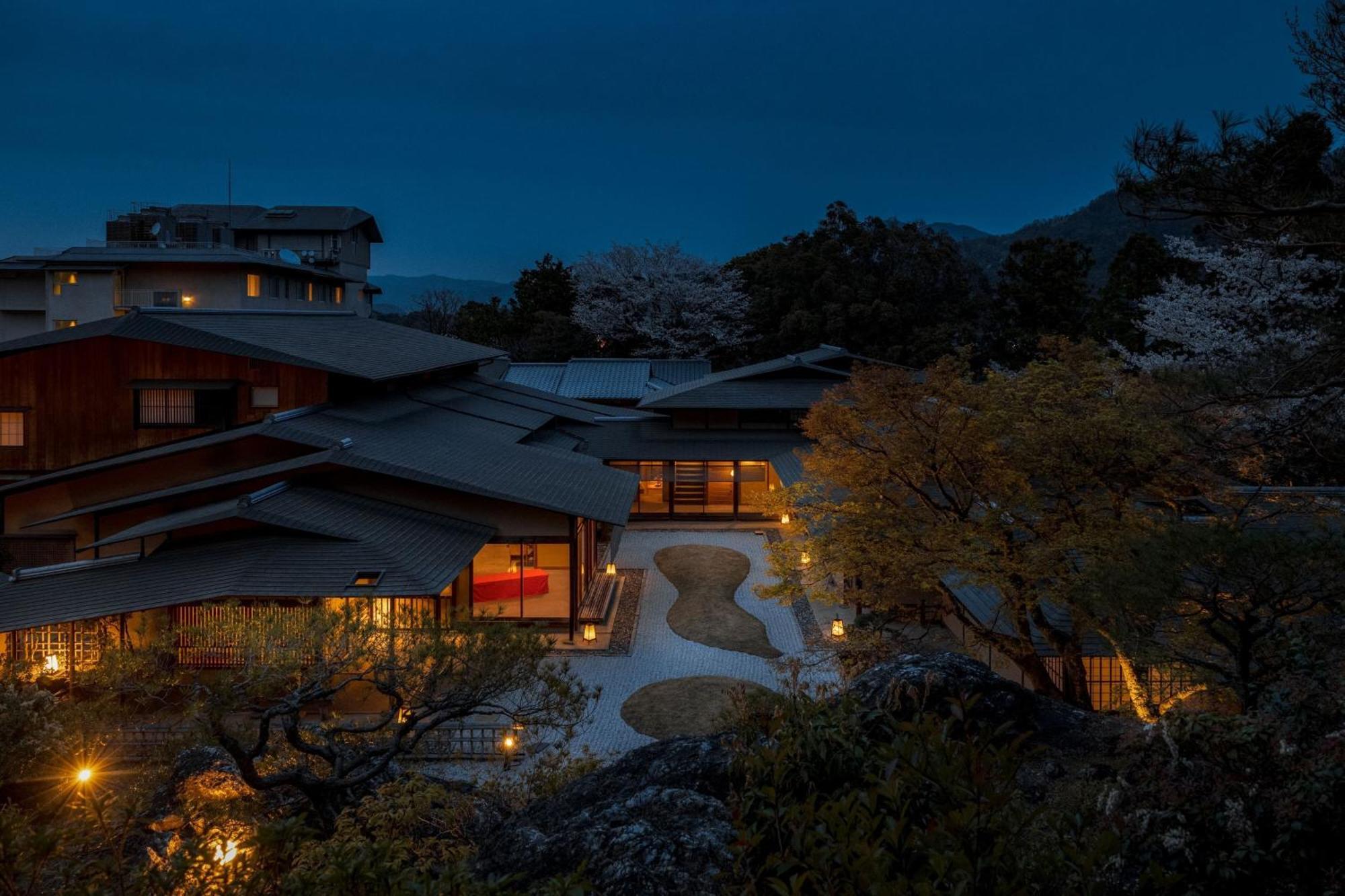 酒店 The Westin Miyako 5*