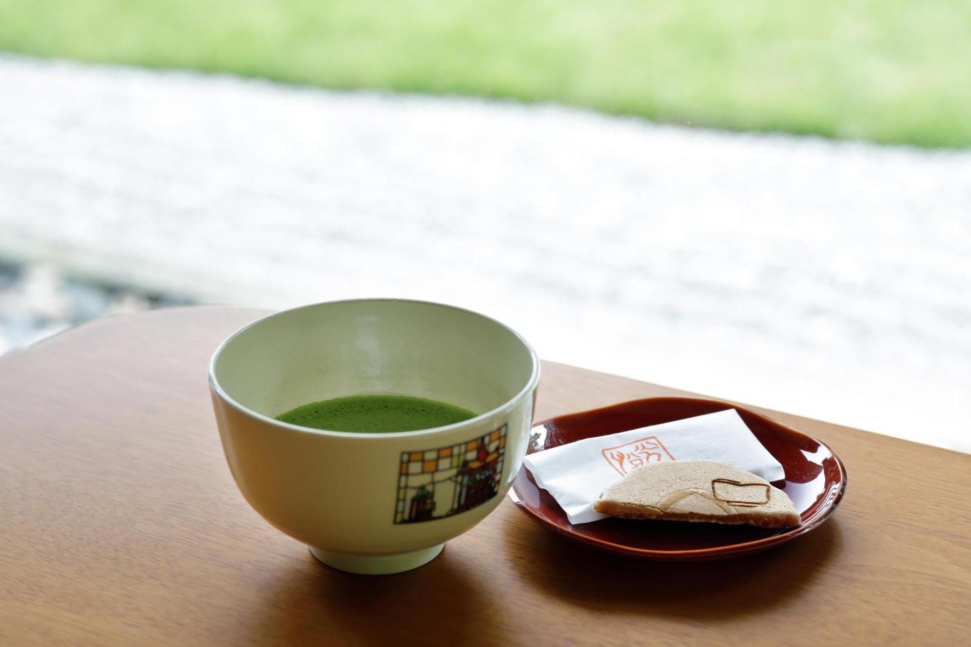 The Westin Miyako 5* 京都