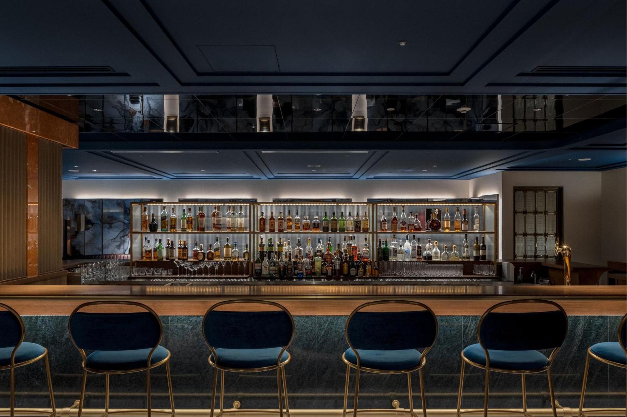 酒店 The Westin Miyako 5*