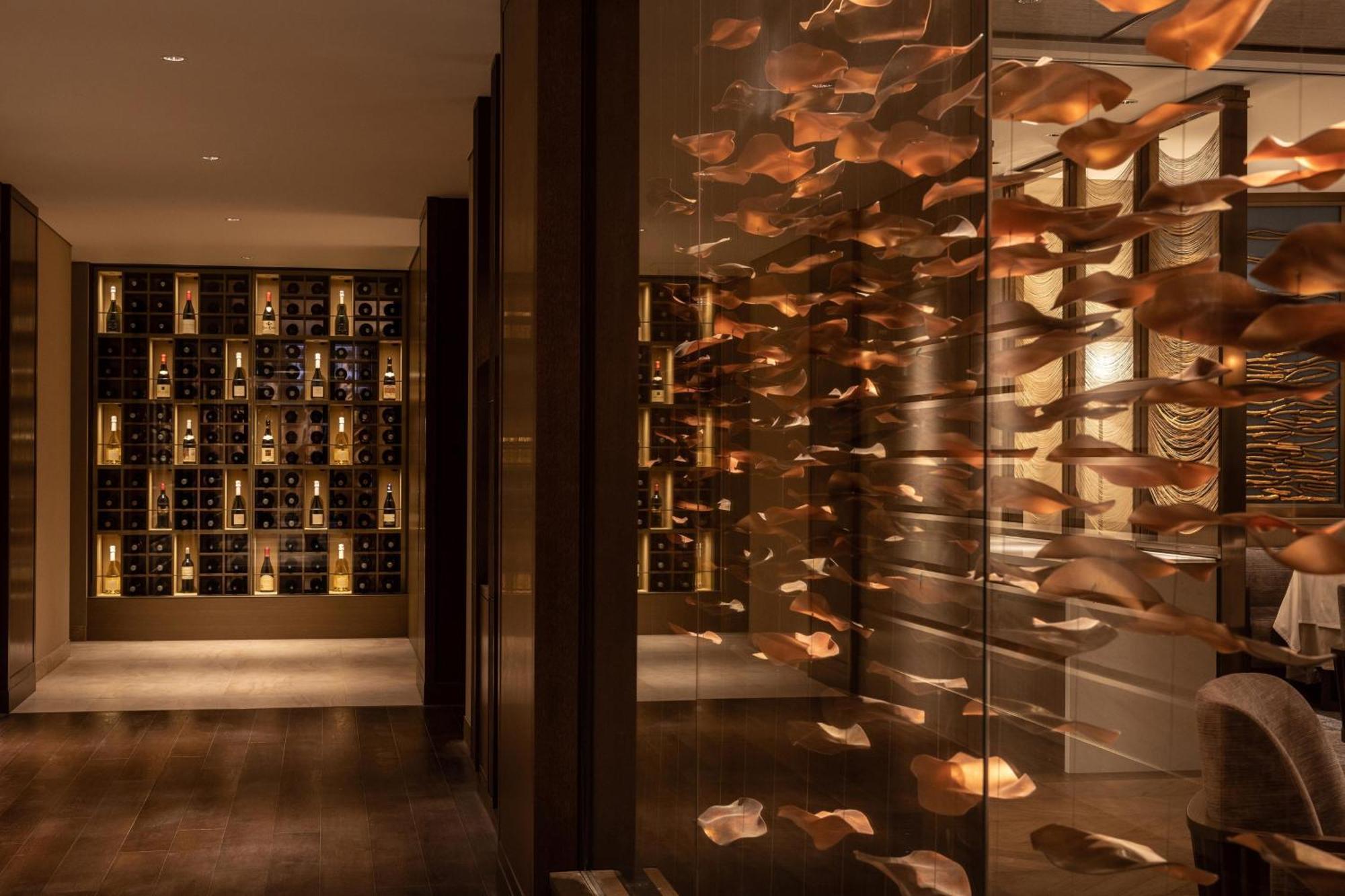 酒店 The Westin Miyako 5*
