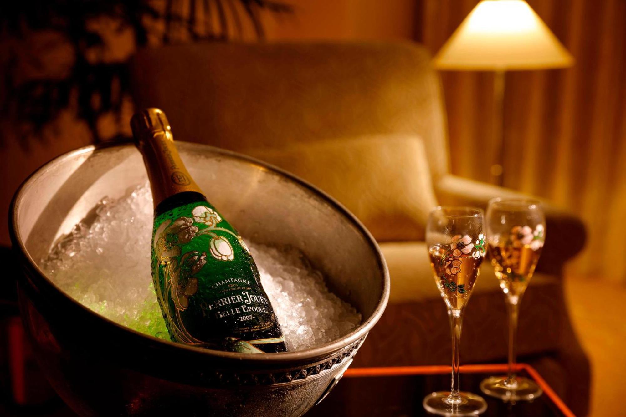酒店 The Westin Miyako 京都