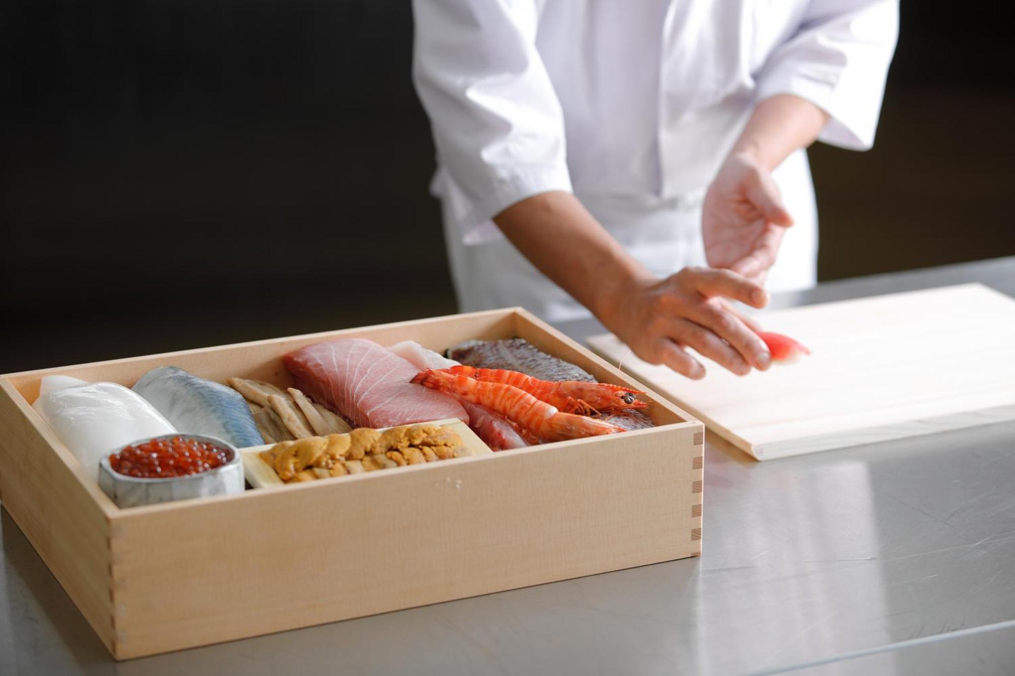 酒店 The Westin Miyako 京都